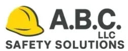 ABC Safety Solutions