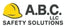 ABC Safety Solutions