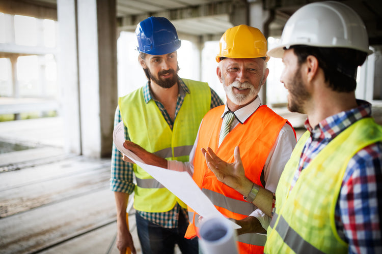 <strong>OSHA Compliant Online Safety Training Trusted Veteran-Owned Training</strong>