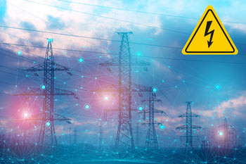 Electrical Safety Training (NFPA 70E 2024)