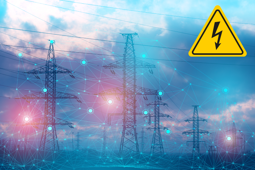 Electrical Safety Training (NFPA 70E 2024)