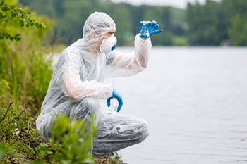 OSHA 8 Hour HAZWOPER Refresher Training – 29 CFR 1910.120 (e)